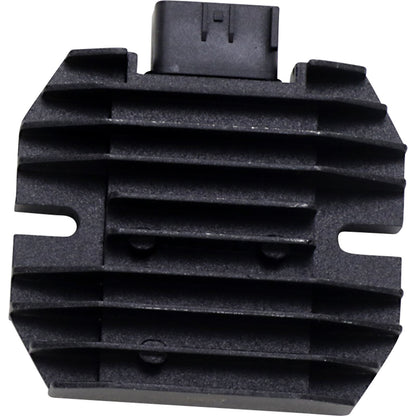 Ricks Regulator/Rectifier - Lithium-ion Compatible - For Yamaha [MPN: 14-413]_1044274