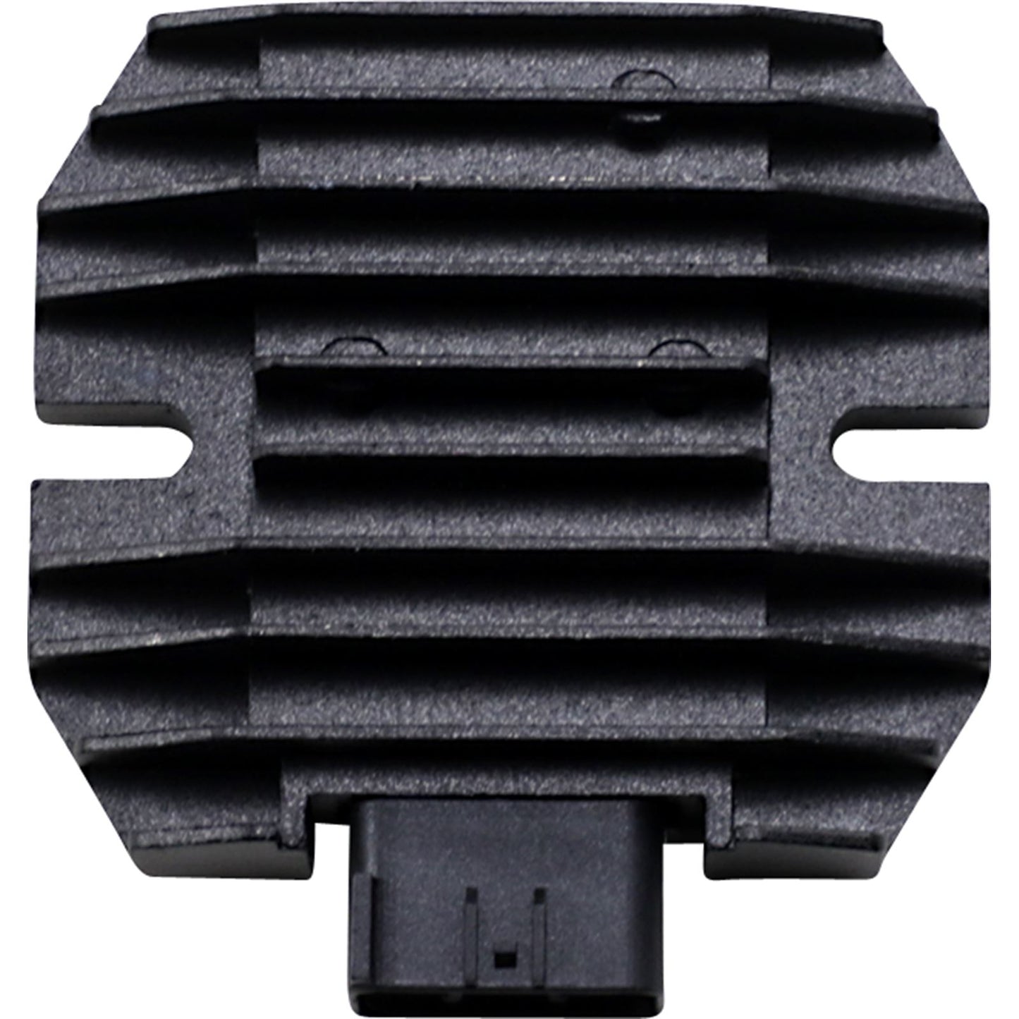 Ricks Regulator/Rectifier - Lithium-ion Compatible - For Yamaha [MPN: 14-419]_1044275