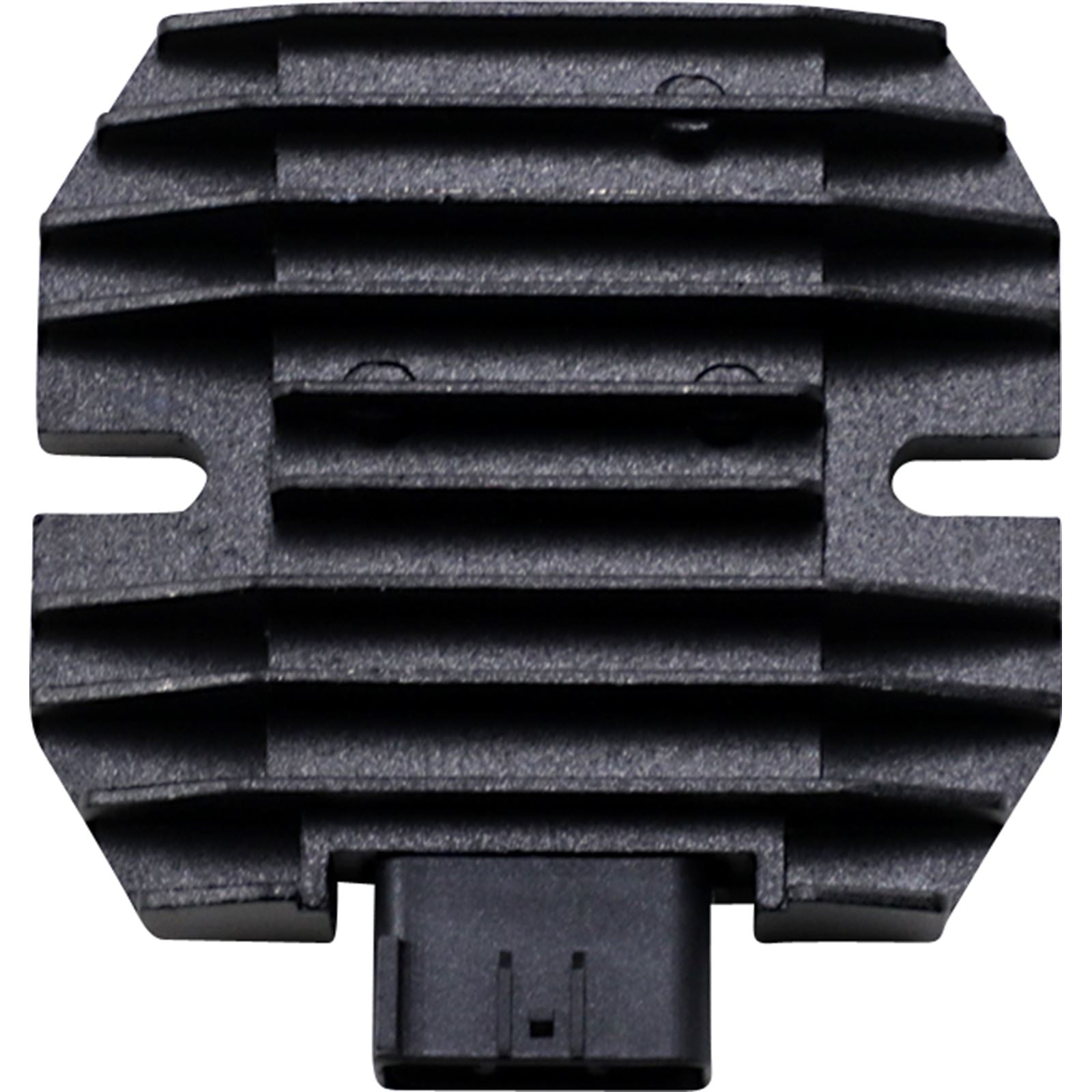 Ricks Regulator/Rectifier - Lithium-ion Compatible - For Yamaha [MPN: 14-419]_1044275