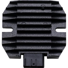 Ricks Regulator/Rectifier - Lithium-ion Compatible - For Yamaha [MPN: 14-419]_1044275
