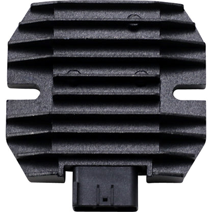 Ricks Regulator/Rectifier - Lithium-ion Compatible - For Yamaha [MPN: 14-419]_1044275