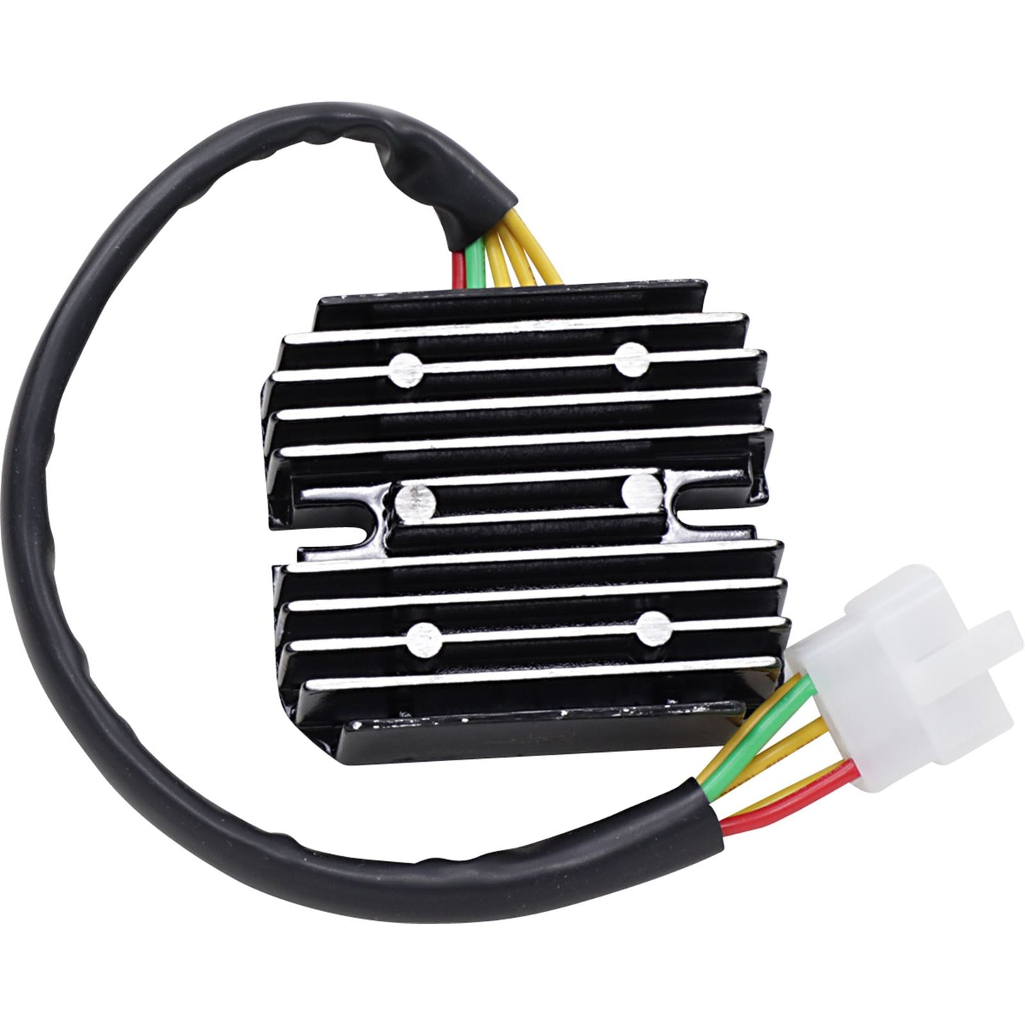 Ricks Regulator/Rectifier - Lithium-ion Compatible for Yamaha [MPN: 14-426]_1044277