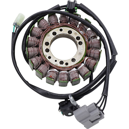 Ricks Stator for Triumph [MPN: 21-036]_1044281