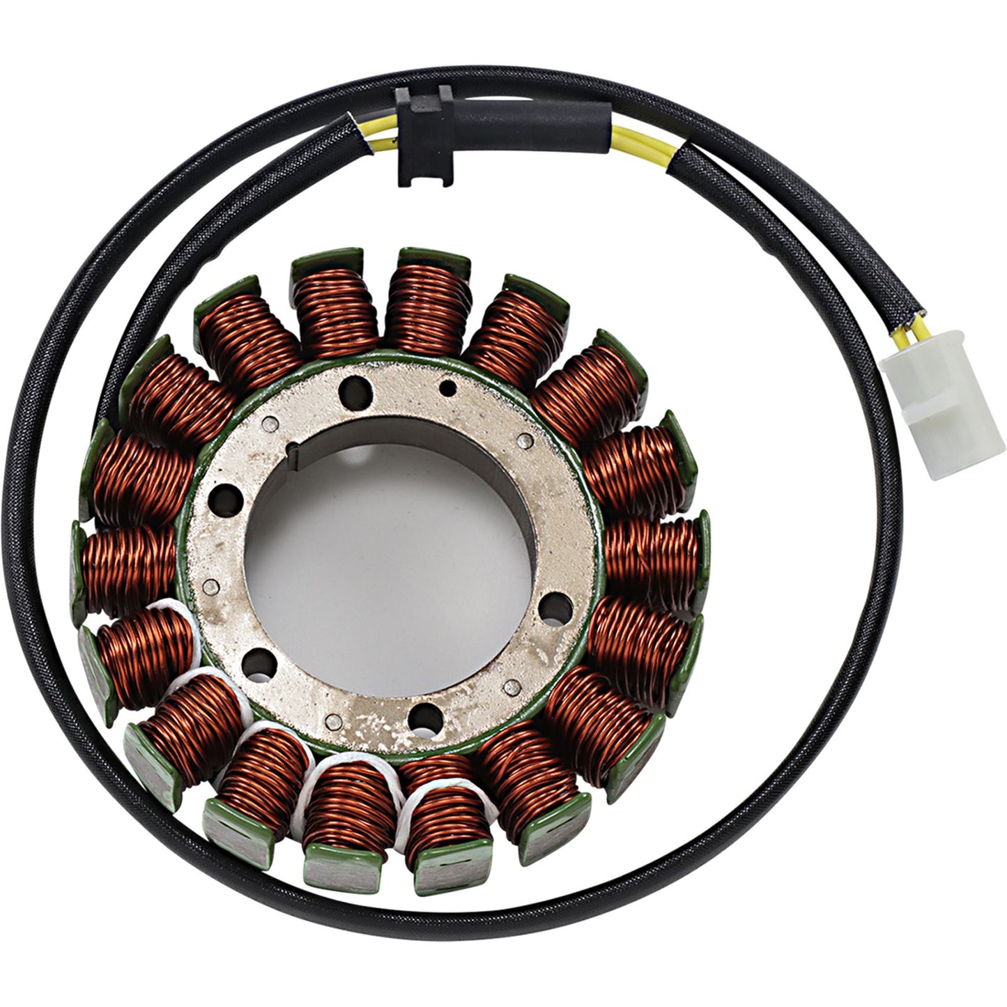Ricks Stator for Honda [MPN: 21-159]_1044282