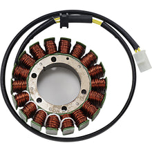 Ricks Stator for Honda [MPN: 21-159]_1044282