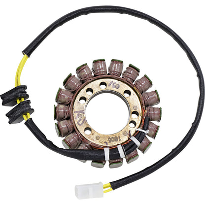 Ricks Stator for Honda [MPN: 21-161]_1044284