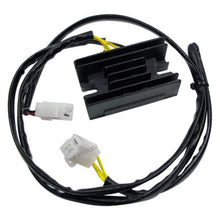 Ricks Regulator/Rectifier for Honda [MPN: 10-154]_601028
