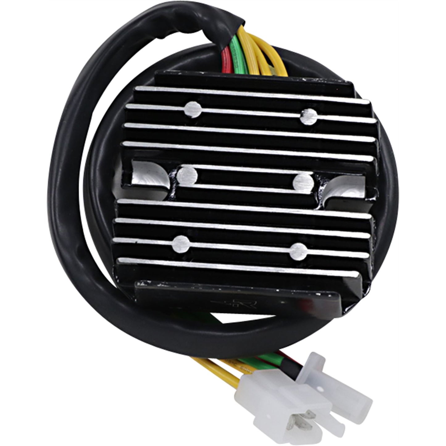Ricks Regulator/Rectifier - Lithium-ion Compatible for Honda [MPN: 14-139]_1044288