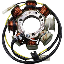Ricks Stator for Honda [MPN: 21-639H]_1044289