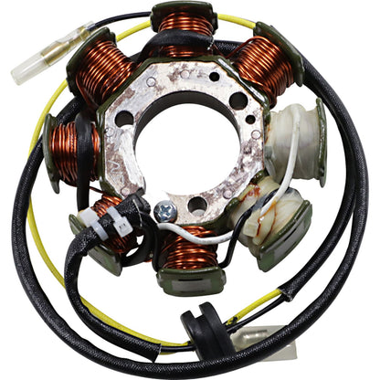 Ricks Stator for Honda [MPN: 21-639H]_1044289