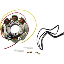 Ricks Stator for Honda [MPN: 21-641H]_1044290
