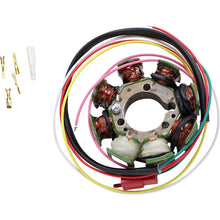 Ricks Stator for Honda [MPN: 21-642]_1044291