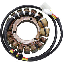 Ricks Stator Fits Kawasaki [MPN: 21-727]_1044293