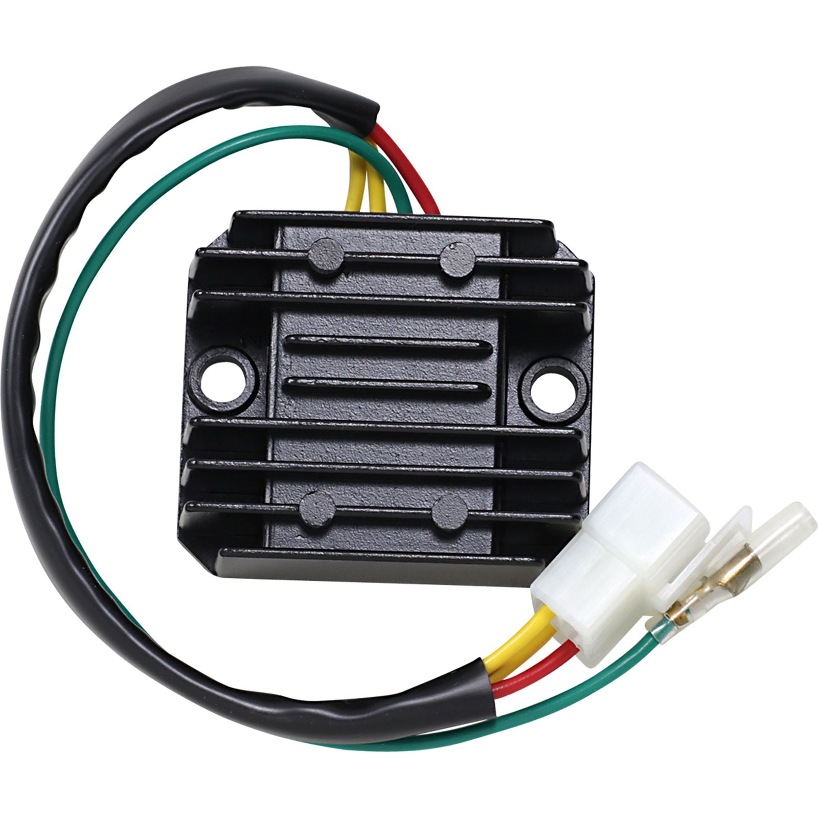 Ricks Regulator/Rectifier [MPN: 10-170]_1044320
