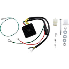 Ricks Hot Shot Regulator/Rectifier [MPN: 10-164H]_1044348