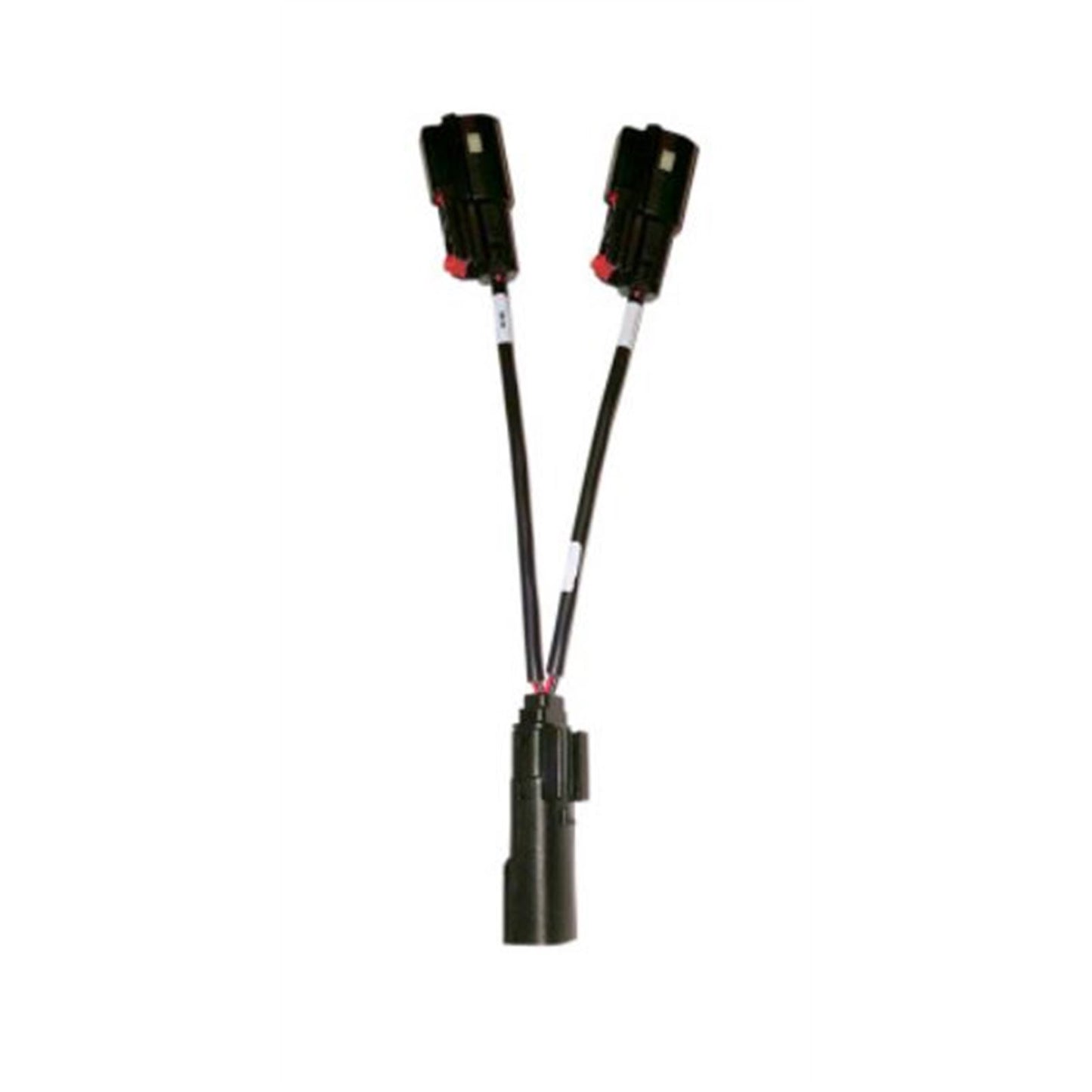 RSI Accessory Splitter for Ski-Doo Gen-4 [MPN: SPL-1]_768579