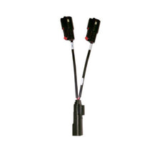 RSI Accessory Splitter for Ski-Doo Gen-4 [MPN: SPL-1]_768579