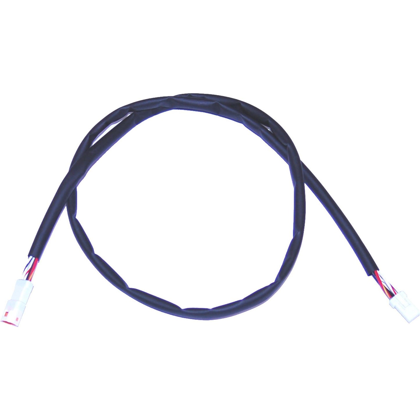 Namz Speedometer and Instrument Extension Harness - 32" [MPN: NSXH-3201]_728752