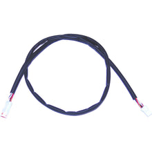 Namz Speedometer and Instrument Extension Harness - 32" [MPN: NSXH-3201]_728752