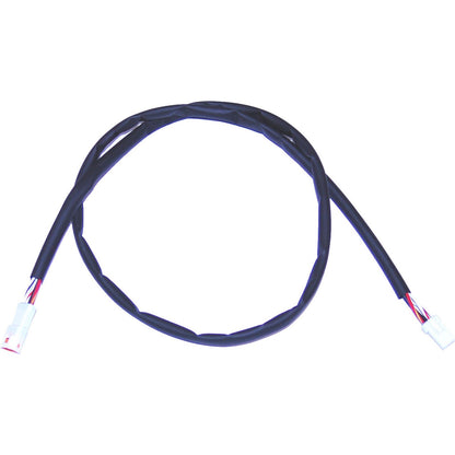 Namz Speedometer and Instrument Extension Harness - 32" [MPN: NSXH-3201]_728752