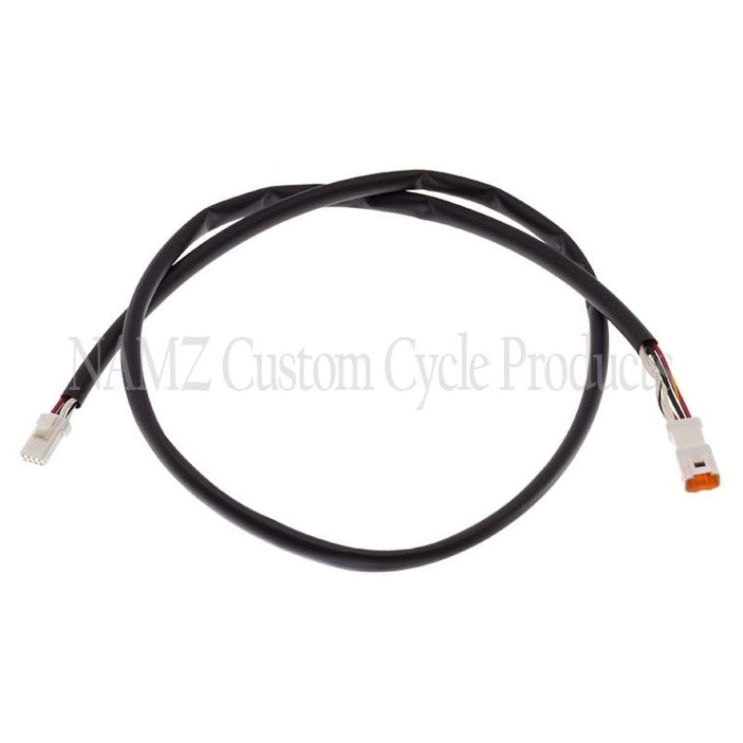 Namz Speedometer and Instrument Extension Harness - 32" [MPN: NSXH-3201]_1461784