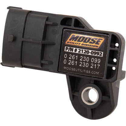 Moose Offroad T-Map Sensor for Polaris 2120-0992_1044326
