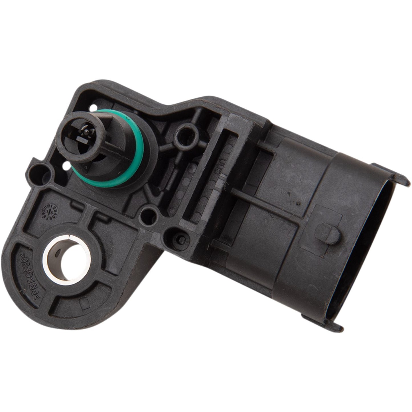 Moose Offroad T-Map Sensor for Polaris 2120-0992_1044327