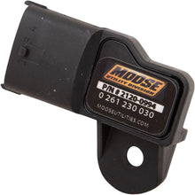 Moose Offroad T-Map Sensor - Can-Am 2120-0994_1044328