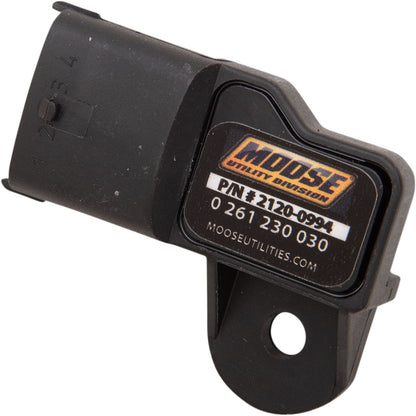 Moose Offroad T-Map Sensor - Can-Am 2120-0994_1044328