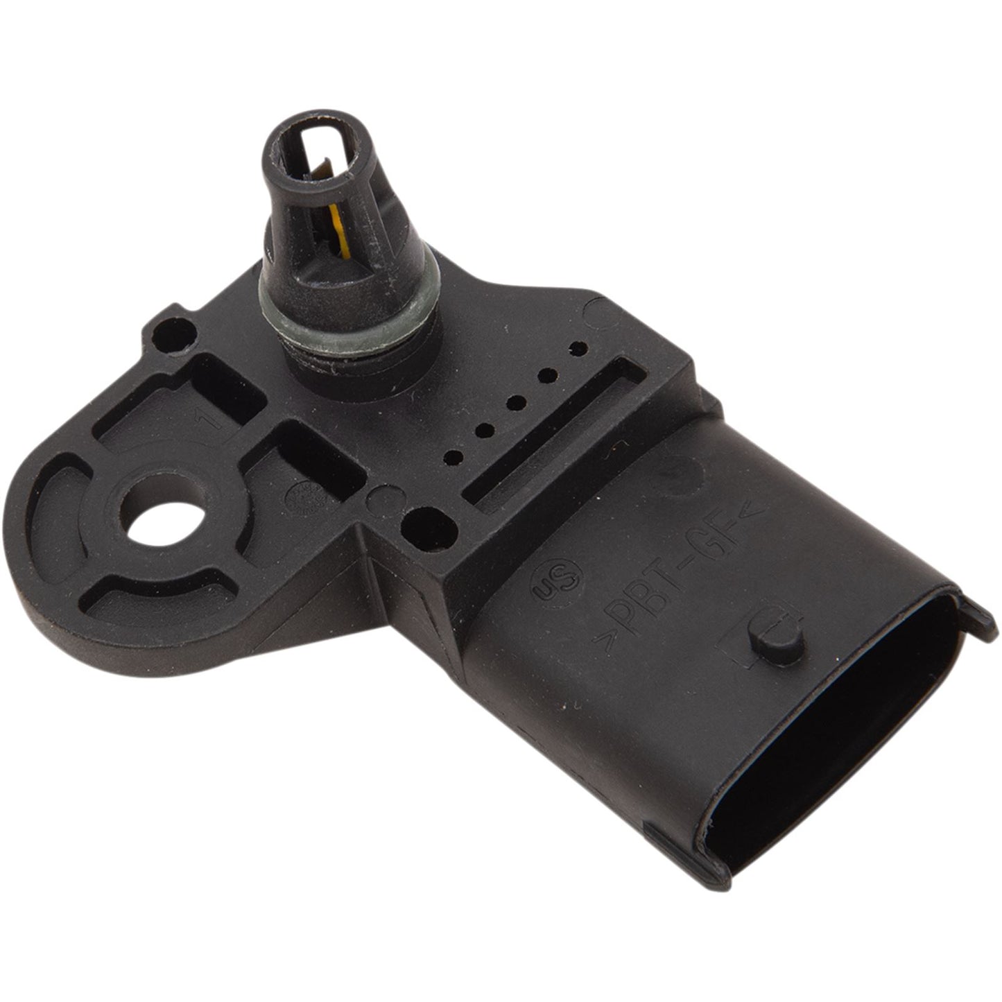 Moose Offroad T-Map Sensor - Can-Am 2120-0994_1044329