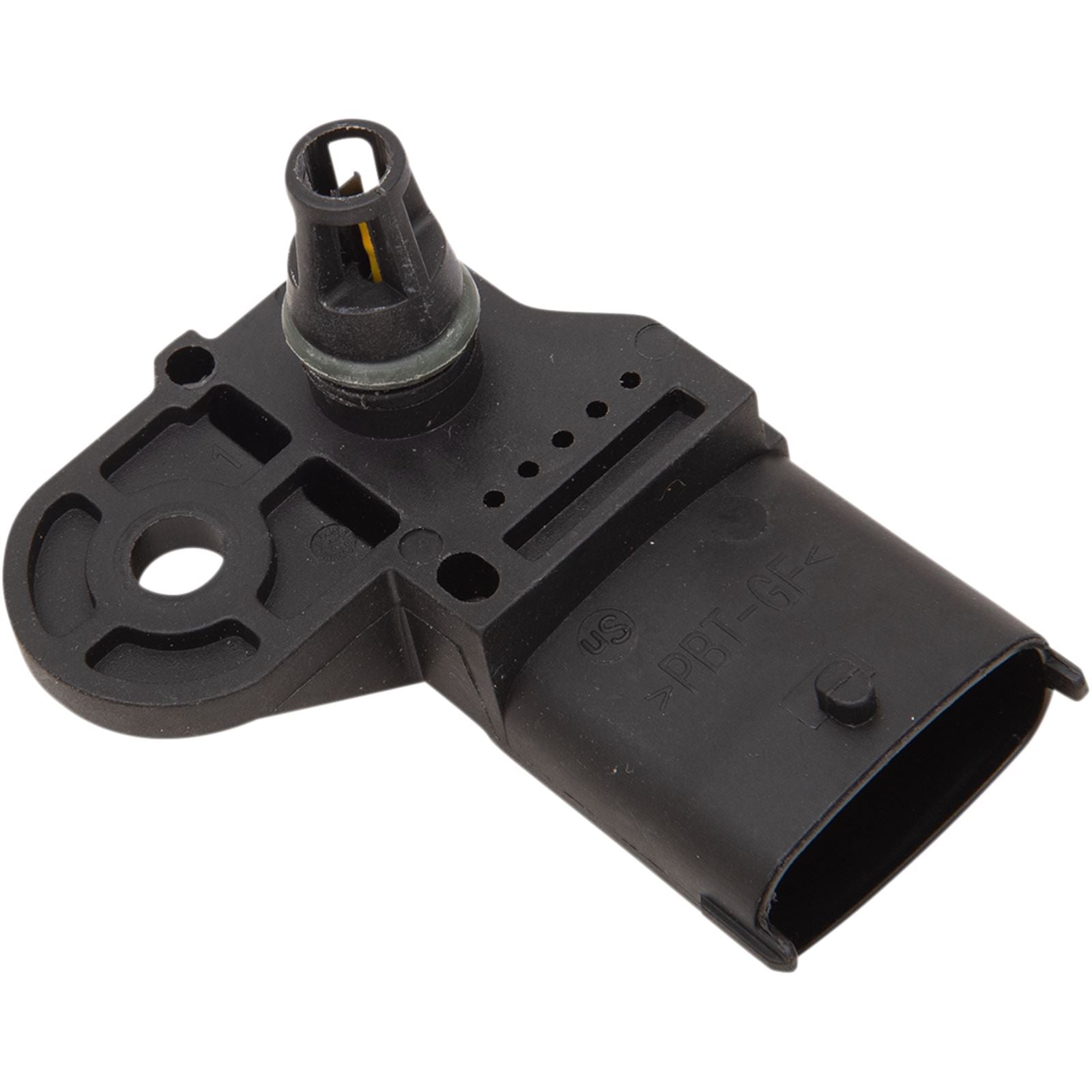 Moose Offroad T-Map Sensor - Can-Am 2120-0994_1044329