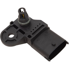 Moose Offroad T-Map Sensor - Can-Am 2120-0994_1044329