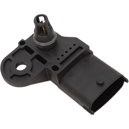 Moose Offroad T-Map Sensor - Can-Am 2120-0994_1044329