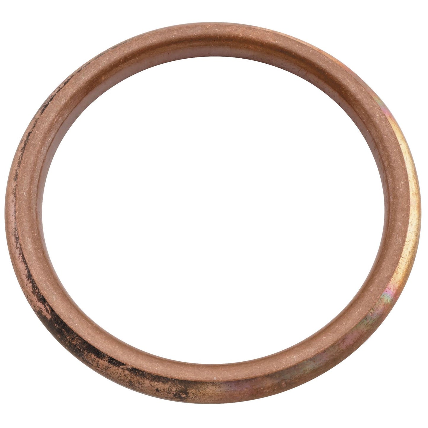 K&L Exhaust Gaskets 10/Pack for Honda 16-5977_295432