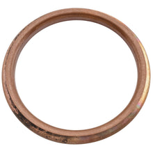 K&L Exhaust Gaskets 10/Pack for Honda 16-5977_295432