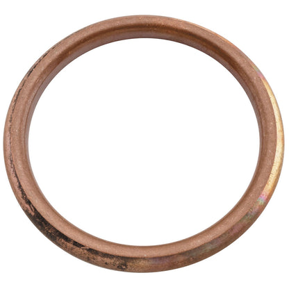 K&L Exhaust Gaskets 10/Pack for Honda 16-5977_295432