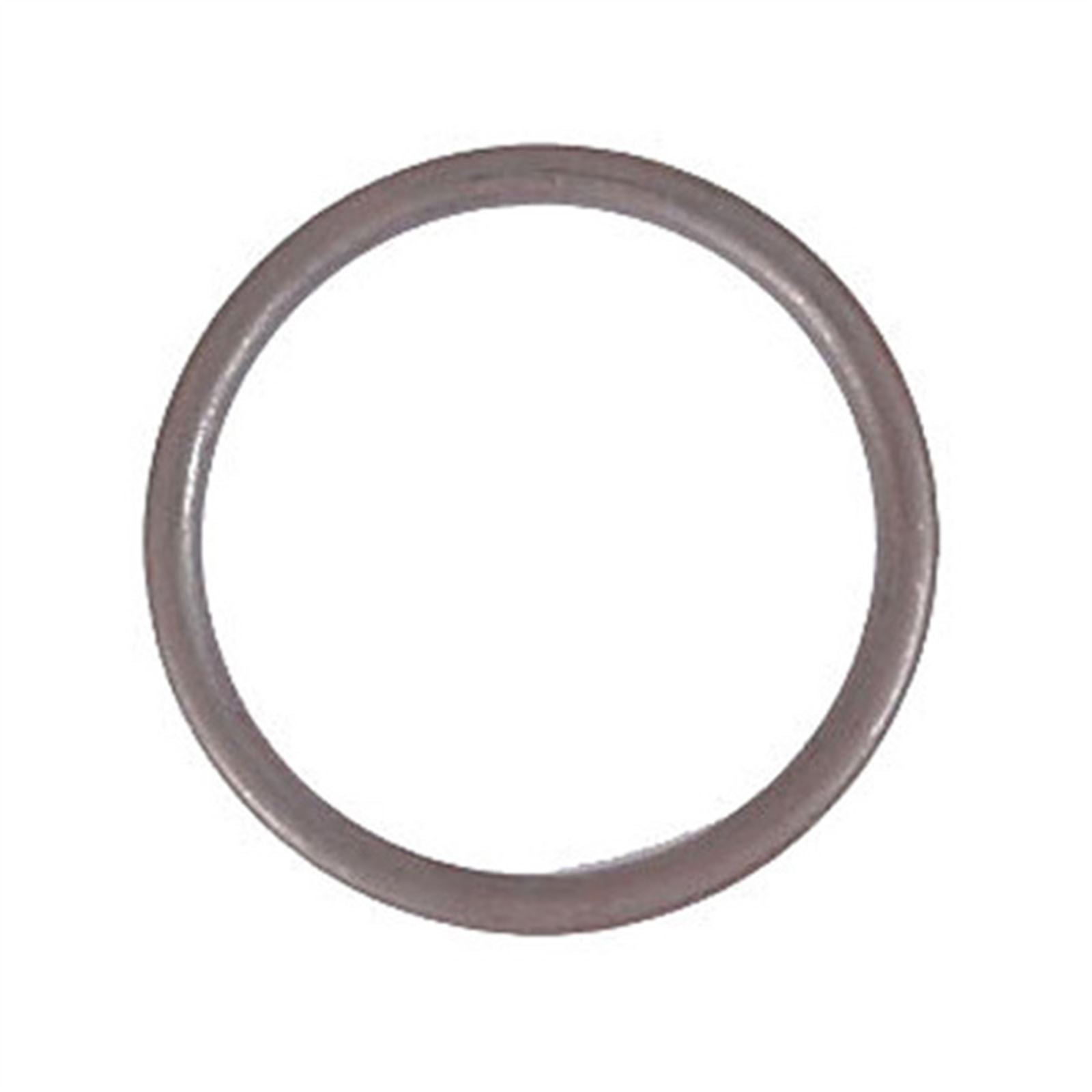 K&L Exhaust Gaskets 10/Pack for Honda 16-5977_601031