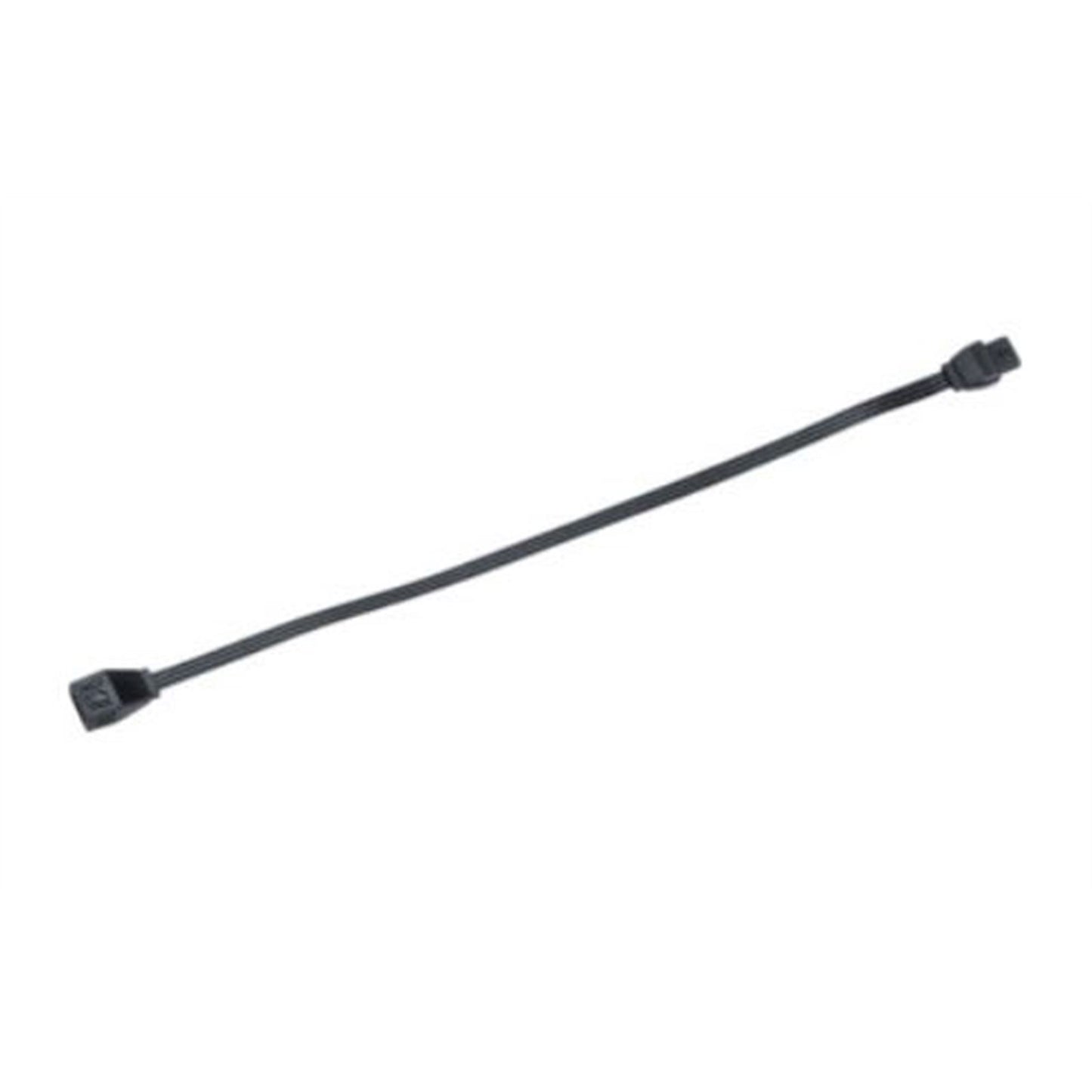 Kuryakyn Prism Light 9" Extension Cord 2814_683650