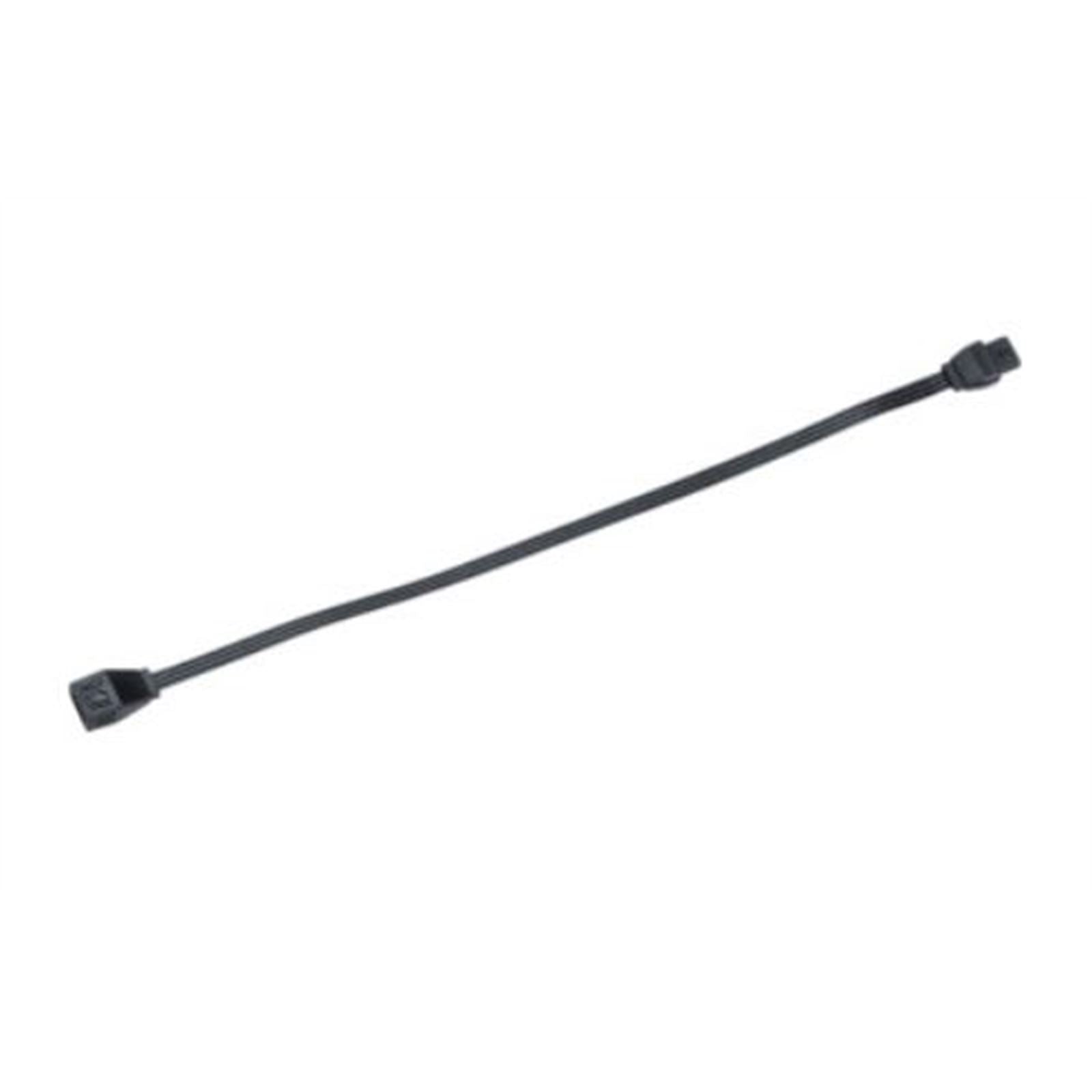 Kuryakyn Prism Light 9" Extension Cord 2814_683650