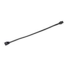 Kuryakyn Prism Light 9" Extension Cord 2814_683650