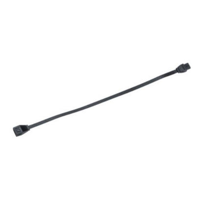 Kuryakyn Prism Light 9" Extension Cord 2814_683650