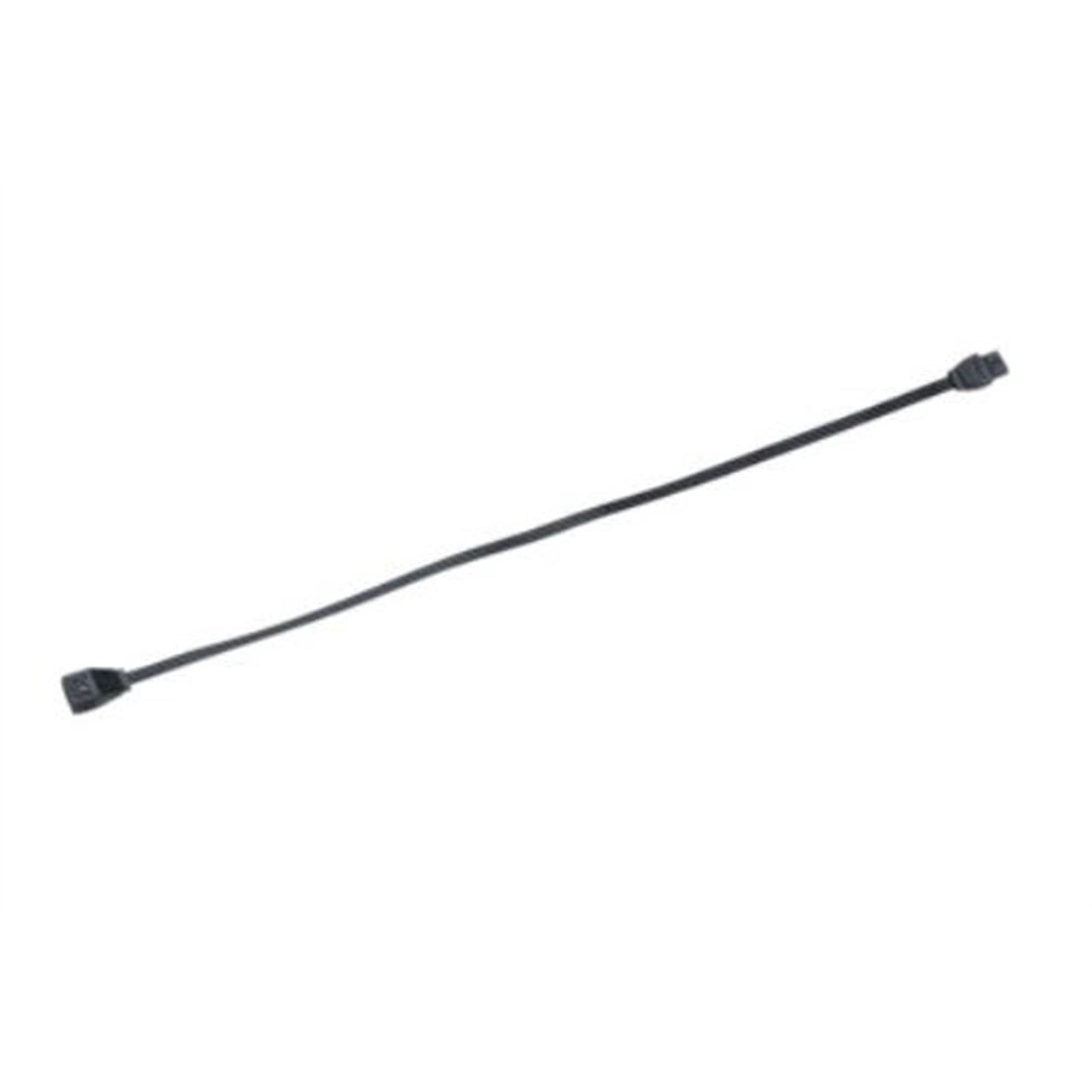 Kuryakyn Prism Light 12" Extension Cord 2815_683651