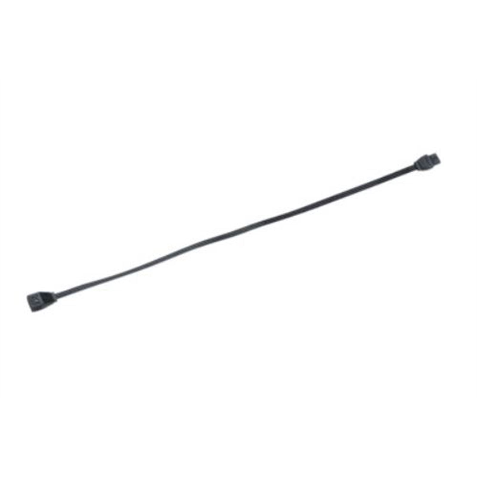 Kuryakyn Prism Light 12" Extension Cord 2815_683651