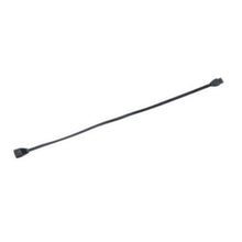 Kuryakyn Prism Light 12" Extension Cord 2815_683651