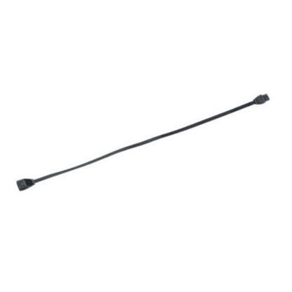 Kuryakyn Prism Light 12" Extension Cord 2815_683651