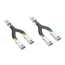 Kuryakyn Accent Lighting Wiring Splitter- GL 3269_683662