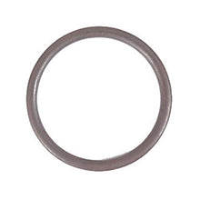 K&L Exhaust Gaskets - 10/Pack for Yamaha 16-6025_601032