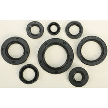 Vertex Oil Seal Set 822106_295439