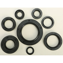 Vertex Oil Seal Set 822108_295441