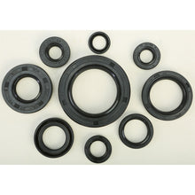Vertex Oil Seal Set 822109_295442